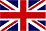 click here for English website