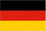 Klicken Sie hier fuer Deutchen webseit