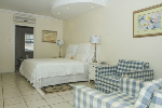 gordons-bay-accommodation