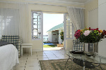 gordons-bay-accommodation