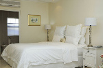 gordons bay bed and breakfast